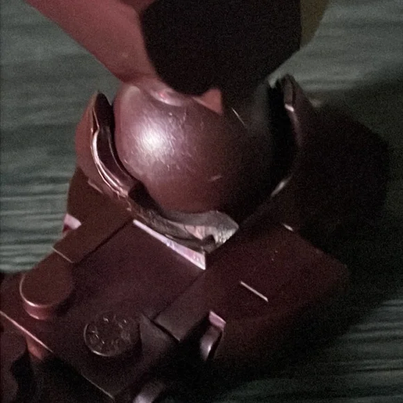 MINIONS - DINO RIDE - Picture 9 of 13